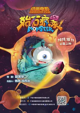 91社区在线观看精品