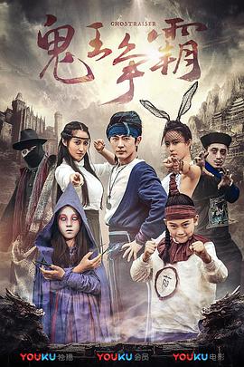 欧美一区二区三区在线视频