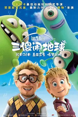 久草久爱