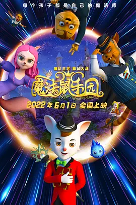 欧美成人精品一区二区三区