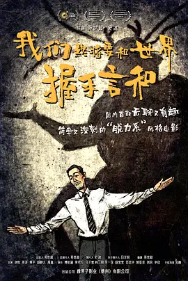 亚洲乱码卡一卡二卡三永久