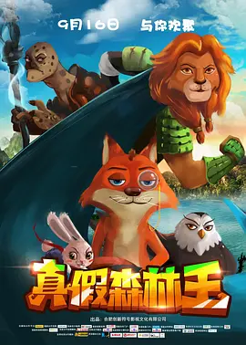 国产精品久久久久久久久ktv