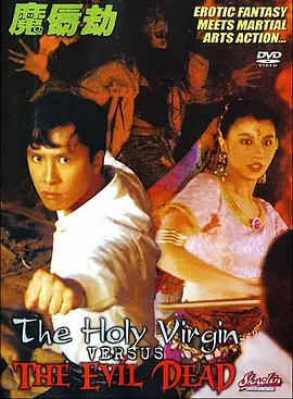 亚洲成人欧美