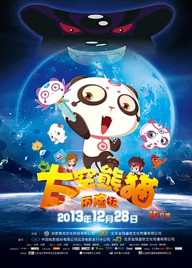 91社区在线观看精品