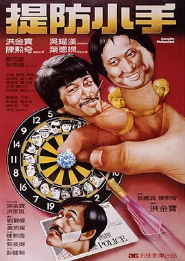 糖心viong