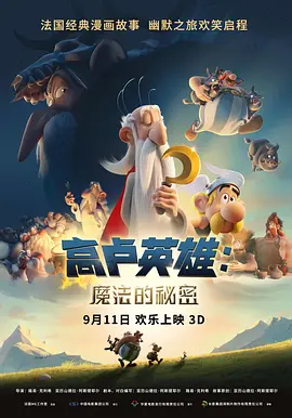 www一区二区三区
