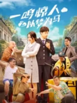 丰满少妇一区二区三区