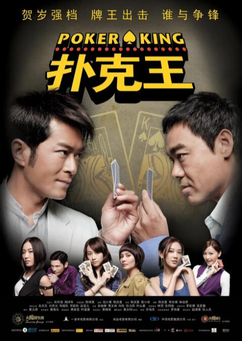 www.色综合