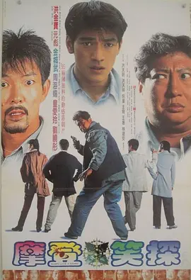 一亚洲精品一区