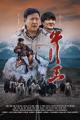 脱衣服的漂亮姐姐