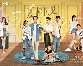 亚洲美女一区二区三区