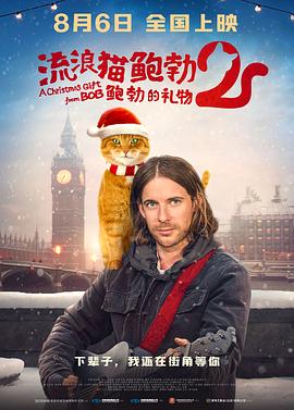 97综合
