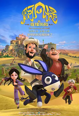 www.黄色