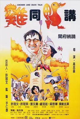 福利视频在线播放