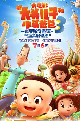 青青青青青青青青草