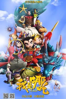 黄色小视频在线免费看