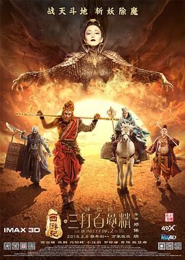 青草资源视频在线高清观看