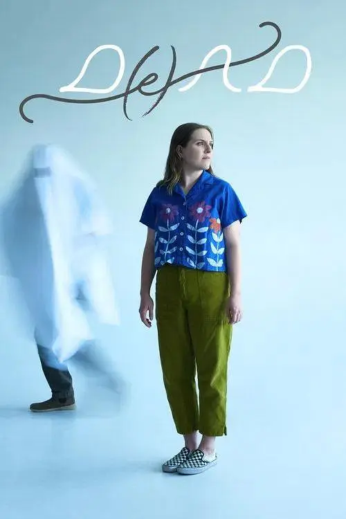 最新福利小视频在线播放