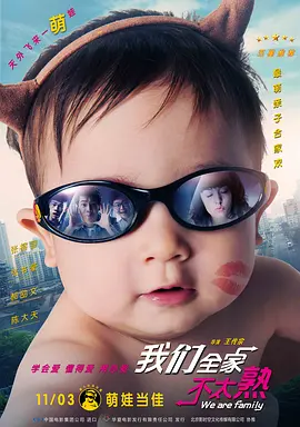 美女扒开尿口给人捅