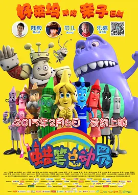 97超碰国产精品