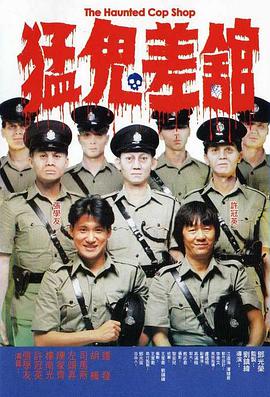 糖心vlog在线播放