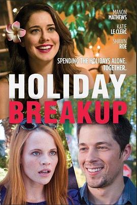中文在线视频观看