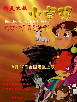 欧美黄h
