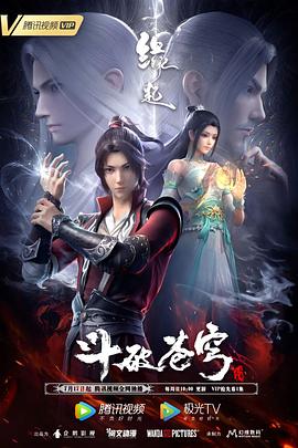 亚洲精品免费电影