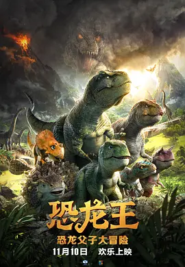 午夜一区二区三区不卡视频