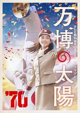 www.91在线播放