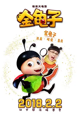 极品裸体白嫩激情啪啪国产精品