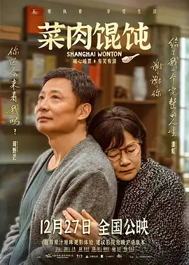 91九色蝌蚪视频网站