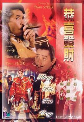 亚洲久草在线