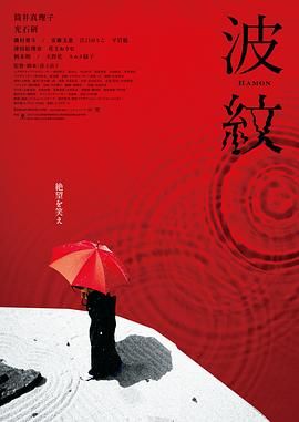 男gaygays免费
