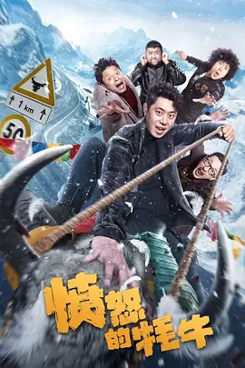 邻家夫人淫乱的肌肤