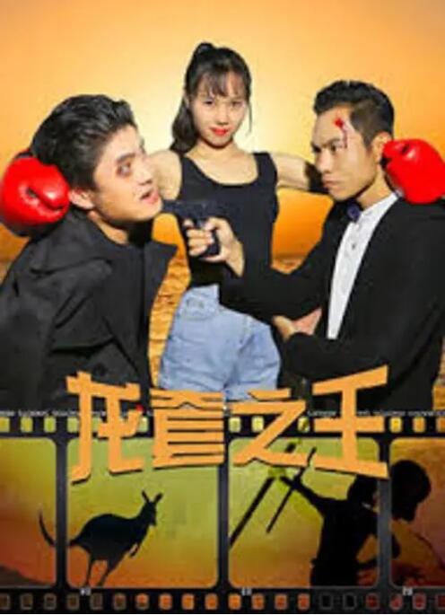 美国成人av