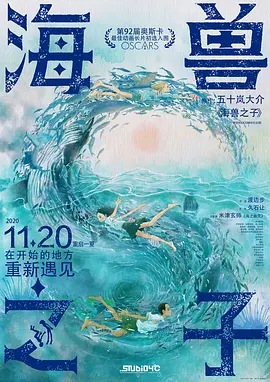 视频一区亚洲