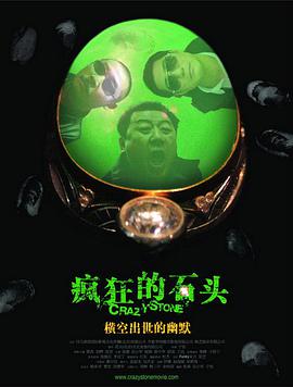 国产91在线|亚洲