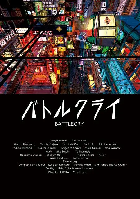 日本福利网站