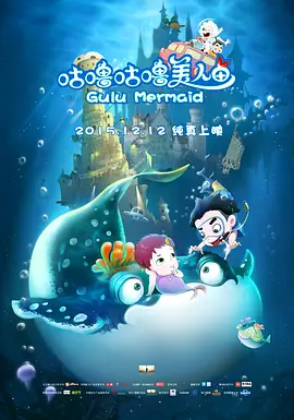 伊人天天操