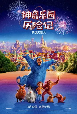 国产美女精品自拍