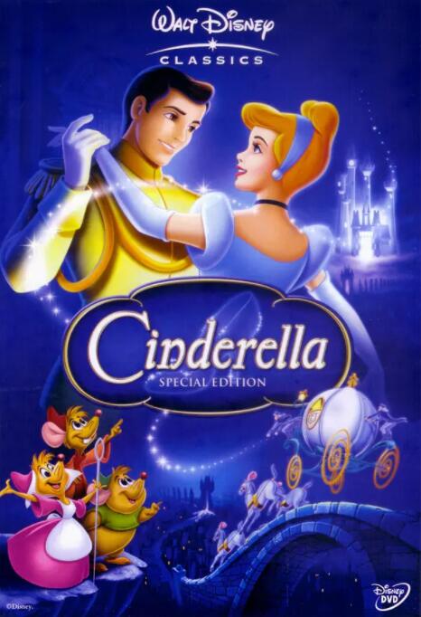 人人爽夜夜爽
