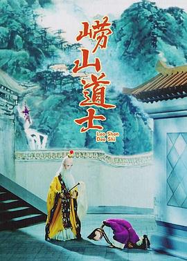 五月综合色