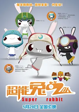 亚洲涩涩精品专区