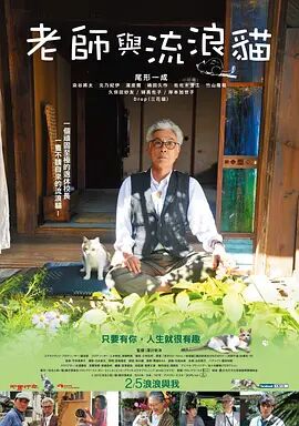 巨胸狂喷奶水视频www网站免费