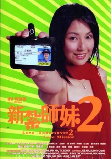 极品美女国产精品免费一区