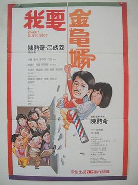 亚洲电影在线免费观看