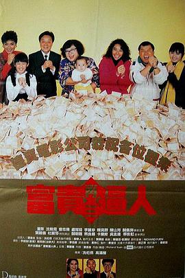 最新中文字幕在线视频