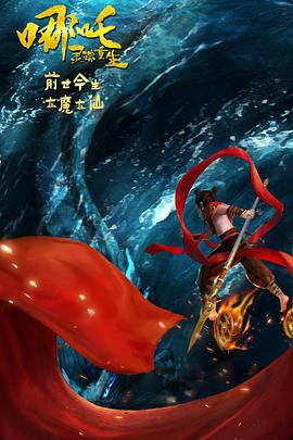 亚洲精品美女久久17c