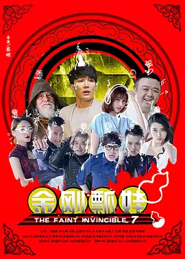 青青草原在线视频